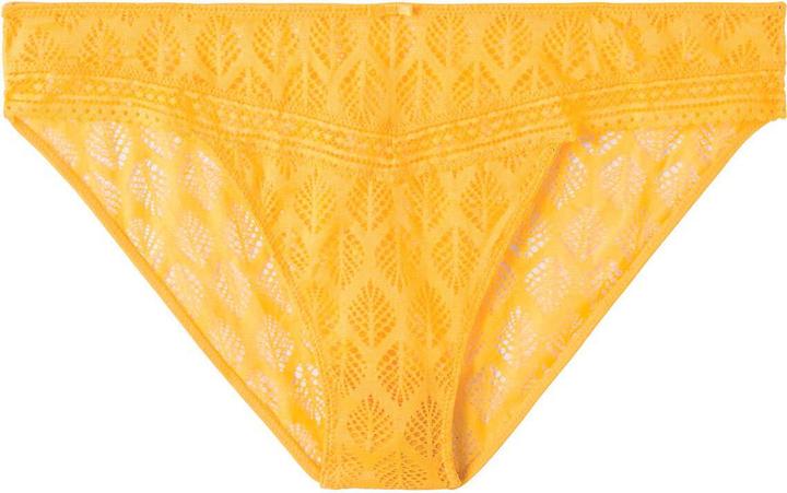 Produktbild Pomm'Poire Ruche (46, 48)