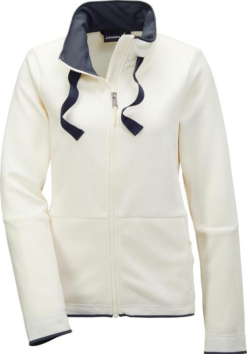 Image du produit Schöffel Veste polaire Pelham L (L)