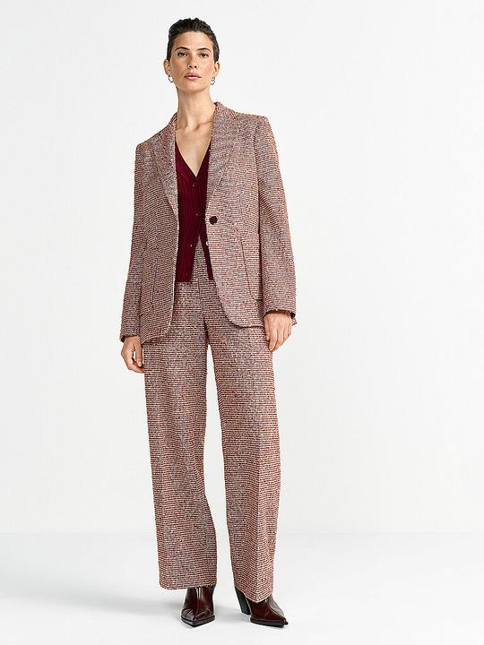 Produktbild Rich & Royal Blazer (38)