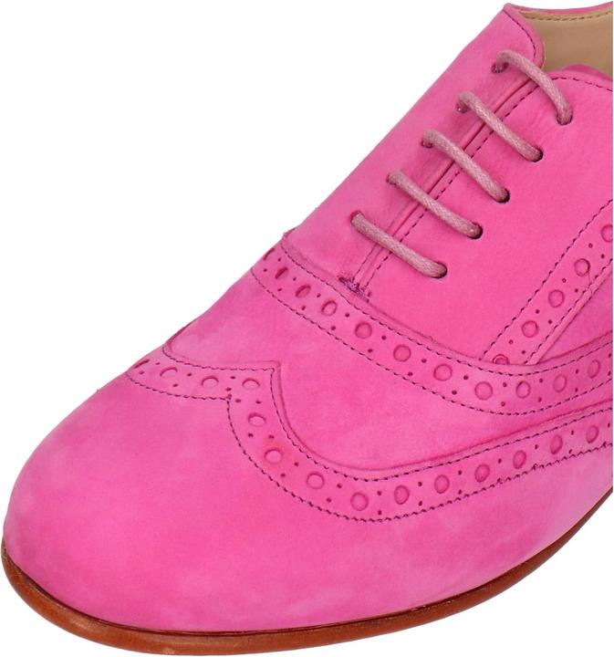 Image du produit Melvin & Hamilton Sonia 1 (42)