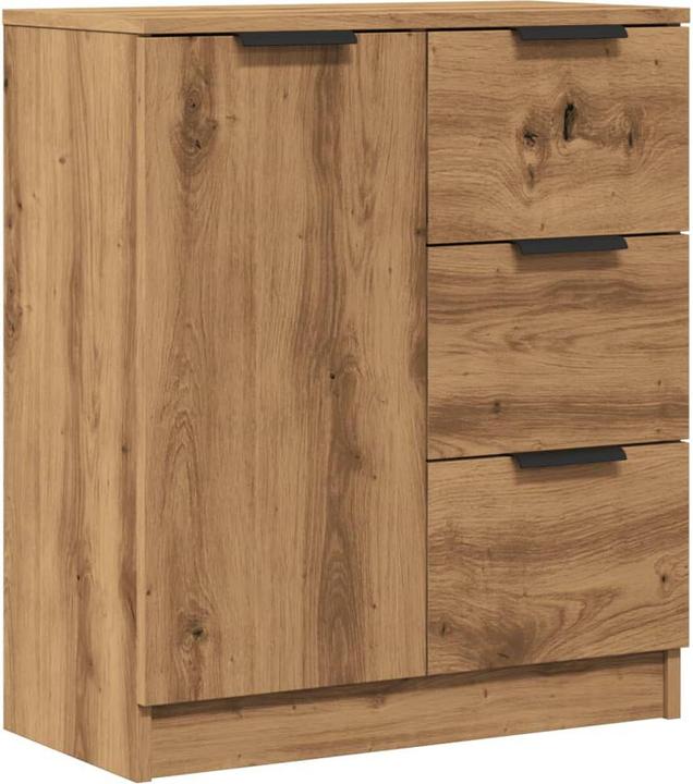 Image du produit vidaXL Sideboard (60 x 30 x 70 cm)