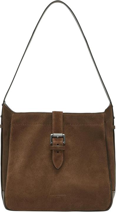 Produktbild Liebeskind Berlin Hobo M REN