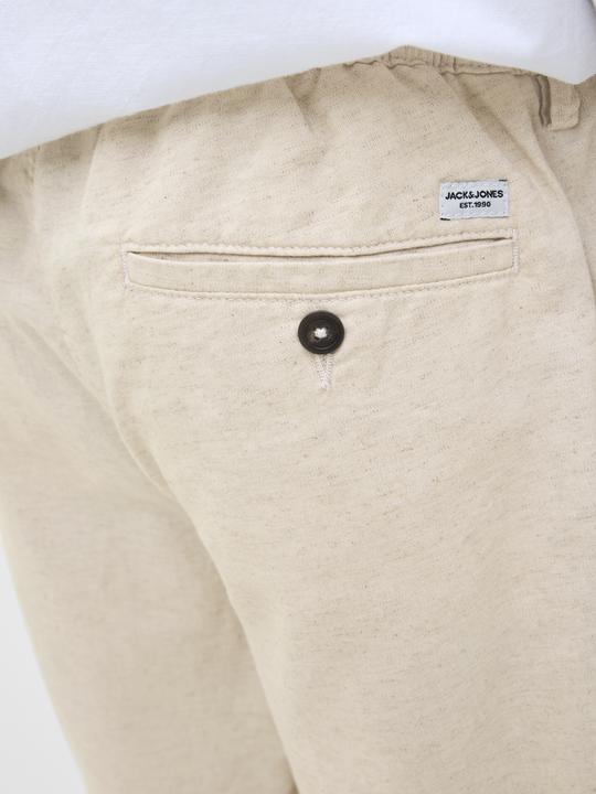 Actual product image Jack & Jones Relaxed Fit Relaxed Fit Shorts Relaxed Fit Shorts (L)