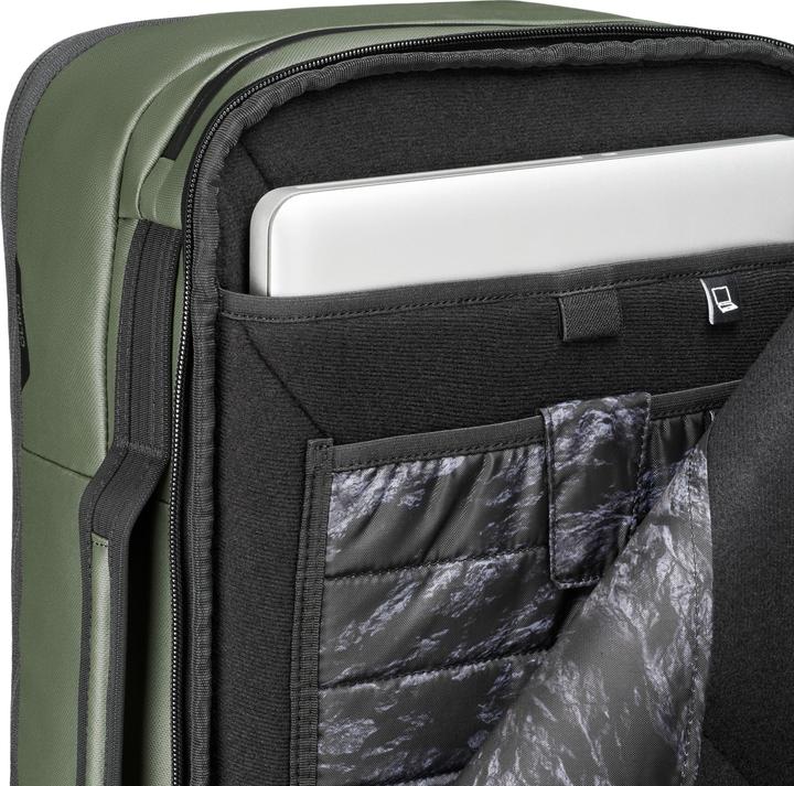 Produktbild Mammut Seon Transporter 25 (25 l)