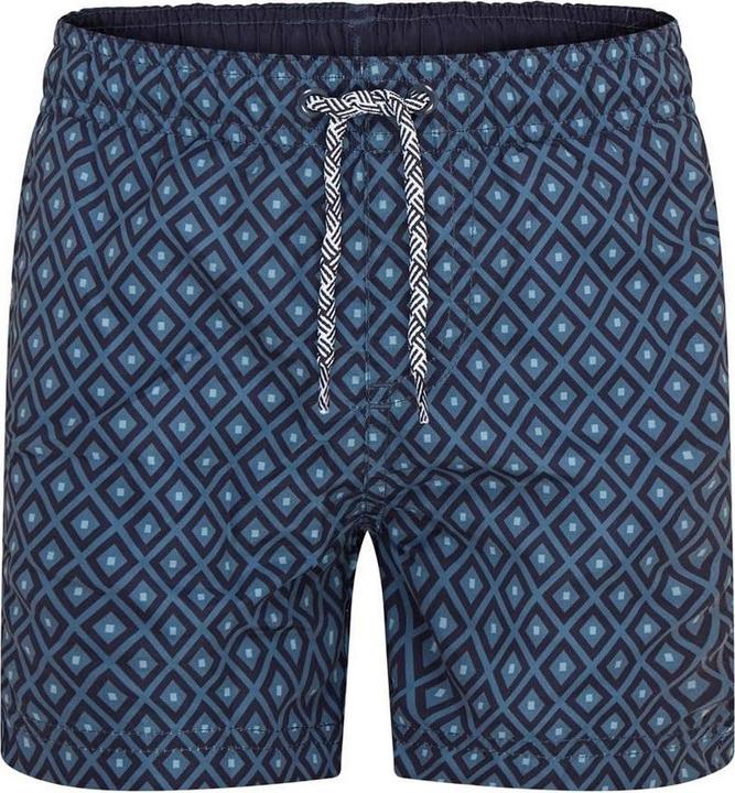 Produktbild Ript Essentials Kurze Hose Jungen (140)