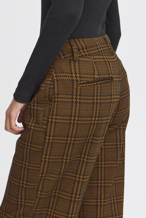 Actual product image Ichi Kate Mosley PA2 (S)