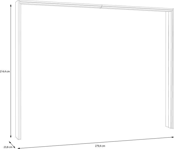 Immagine prodotto Forte Narago