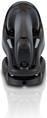 Actual product image Datalogic Gryphon GBT4500