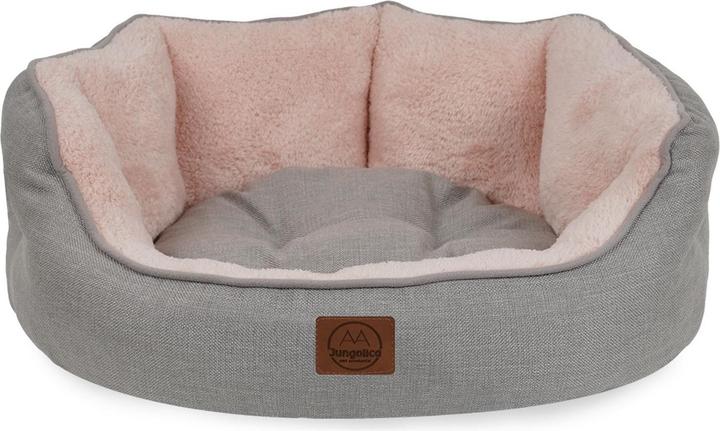 Image du produit Paws & Whiskers Coco M Pet Bed (Chat, Chien)