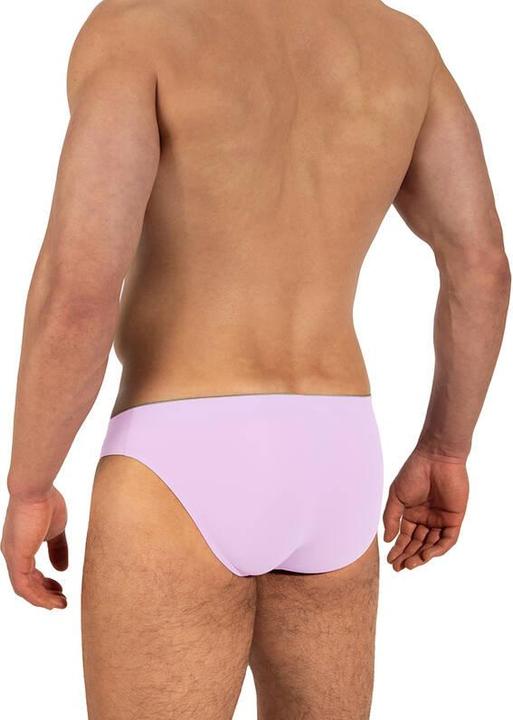 Immagine prodotto Olaf Benz Fashion Sportbrief (L)