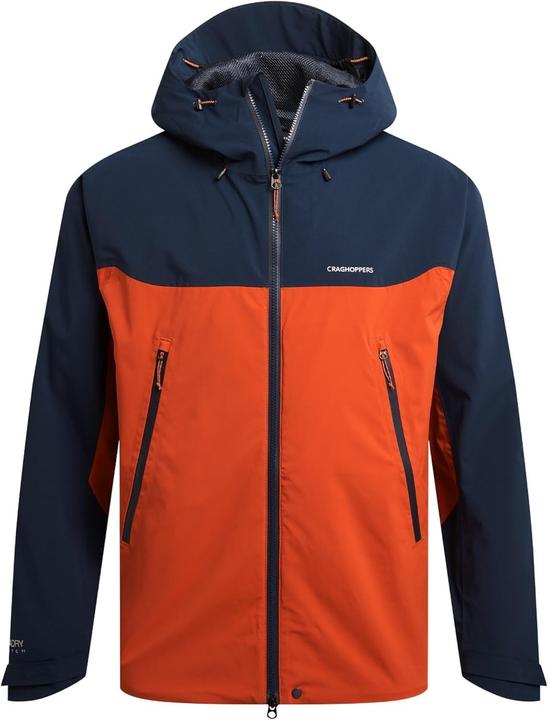 Actual product image Craghoppers Diggory Jacket (M)