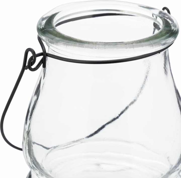 Image du produit Relaxdays 10x torche-de-jardin