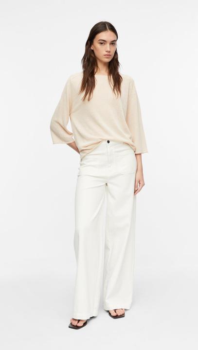 Immagine prodotto Comma Strickpullover (38)