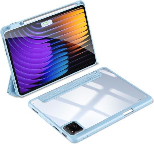 Immagine prodotto Dux Ducis Toby Series Bookcover (Xiaomi Pad 7 Pro, Xiaomi Pad 7)