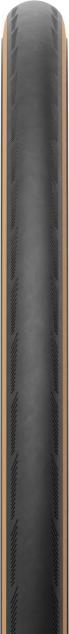 Actual product image Michelin Lithion 4 foldable (28 x 1 5/8 x 1 1/8, 28-622)