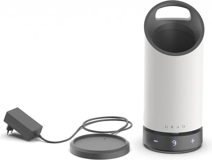 Image du produit Grad No. 1 Refroidisseur de vin portable