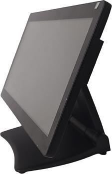 Produktbild Premier KT-100 FT A