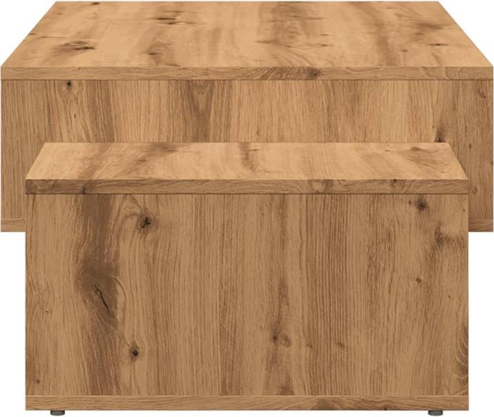 Immagine prodotto vidaXL Lehmann (105 x 55 x 32 cm)