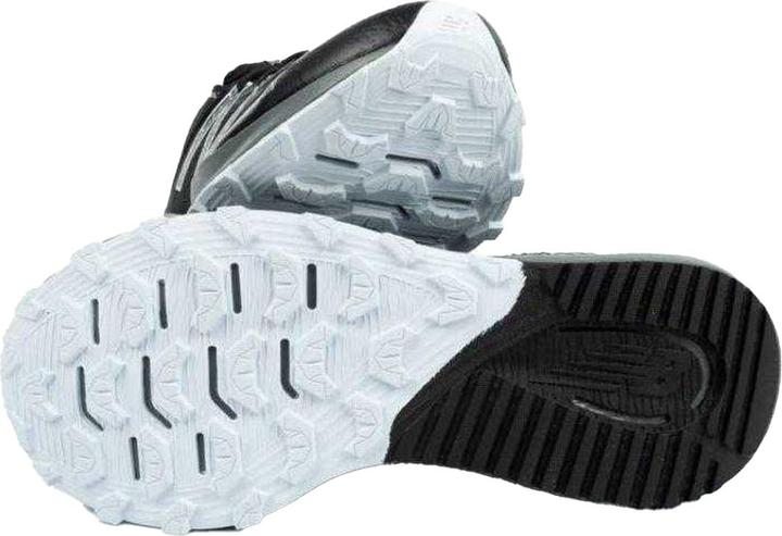 Produktbild New Balance Fuel Core Sneaker (36)
