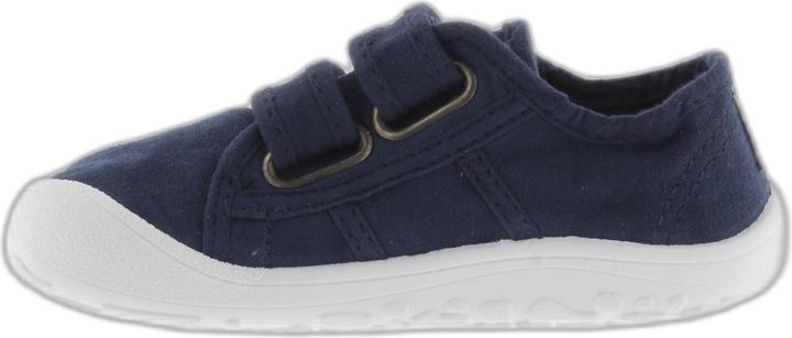 Image du produit Victoria Bosco Drec (32)