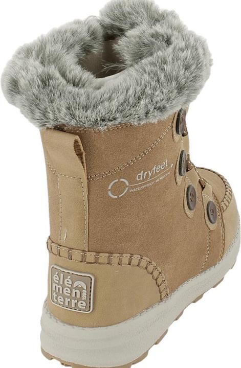 Image du produit Elementerre Igloolik (37)