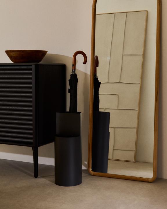 Produktbild Kave Home Atin (20 x 20 cm)