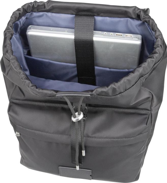 Actual product image Joop! Casual backpack