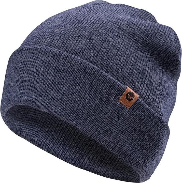 Produktbild Hi-Tec Mjosa Mütze (One Size)