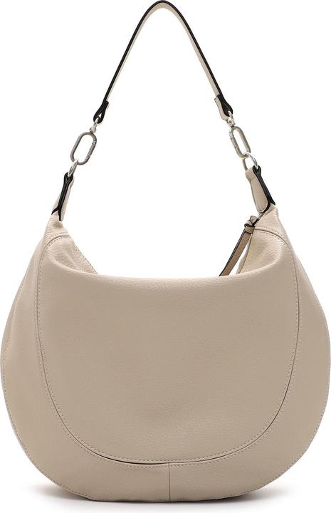 Produktbild Suri Frey Beutel SFY Kimberly