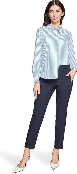 Produktbild Betty Barclay 80021758 (42)