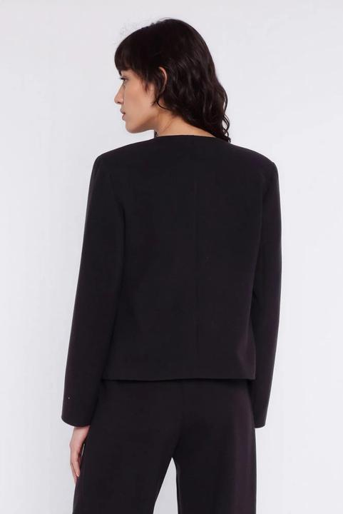 Actual product image Nife Chanel (40)