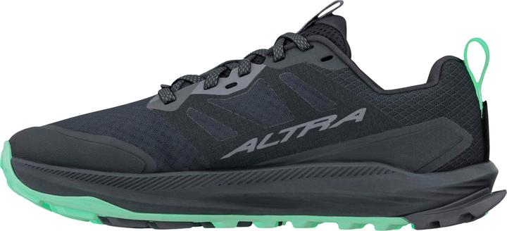 Immagine prodotto Altra Donne Lone Peak 9+ (37.5)