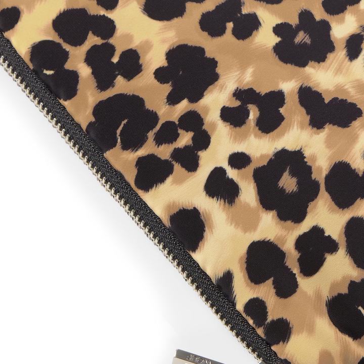 Immagine prodotto Wouf Studio Kosmetiktasche 21 cm