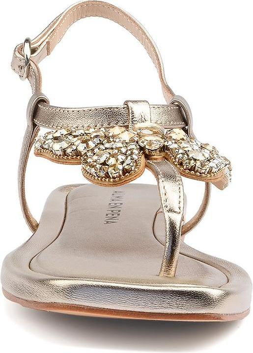 Produktbild Alma en Pena 1979 (39)