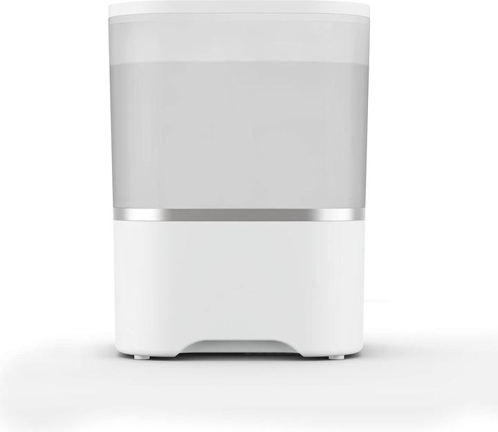 Immagine prodotto Rowenta Aqua Boost (40 m²)