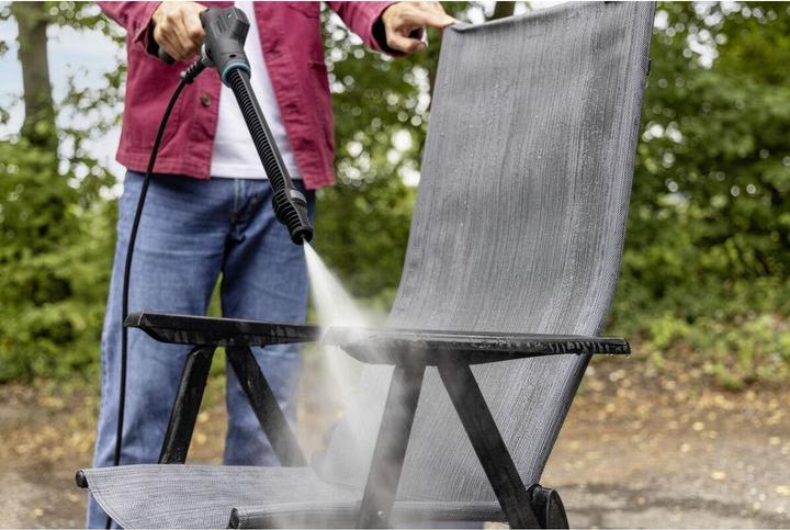 Image du produit Kärcher Kit de batterie OC 6-18