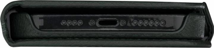 Productafbeelding dbramante1928 New York - iPhone 14 Max - Evergreen (Apple iPhone 14 Plus)