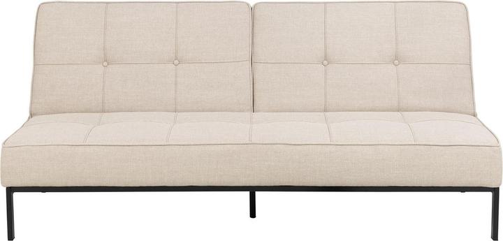 Produktbild AC Design Perugia (3-Sitzer)