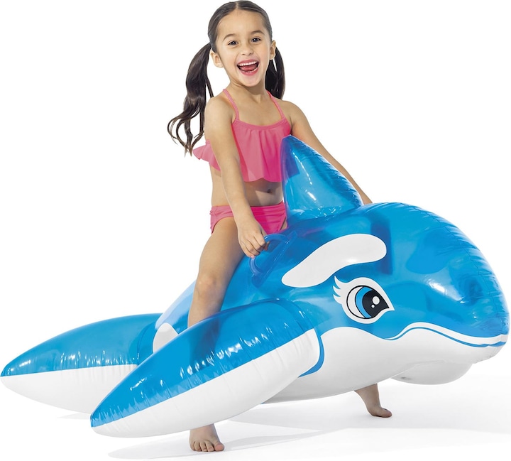 Produktbild Intex Lil' Whale