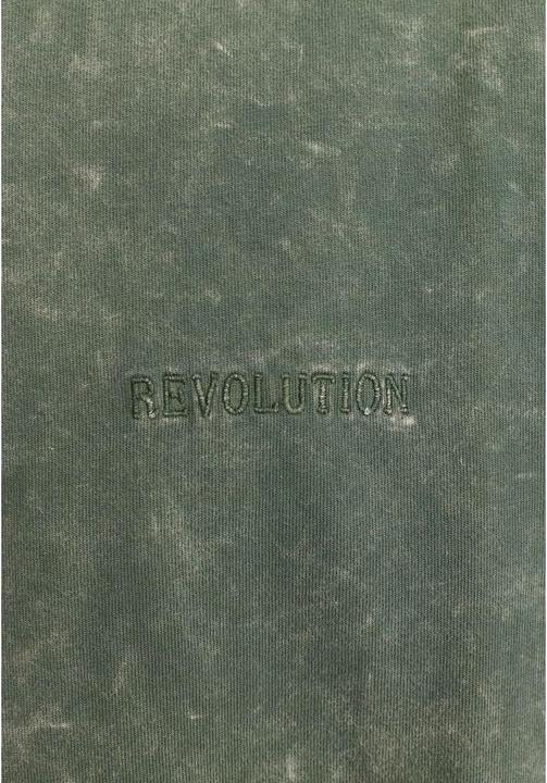 Produktbild Revolution M's 1448 REV (L)