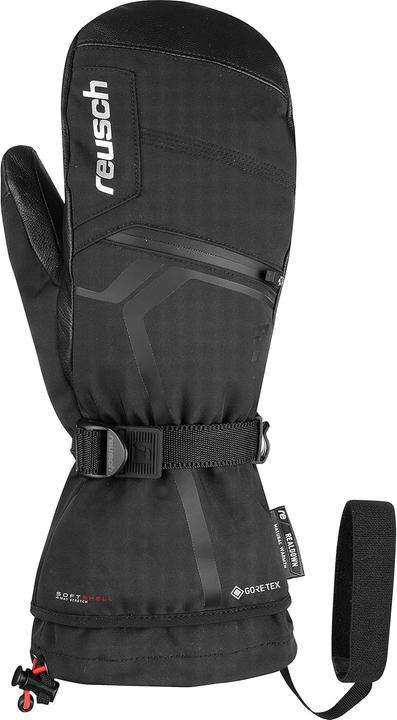 Produktbild Reusch Spirit Gtx (7)