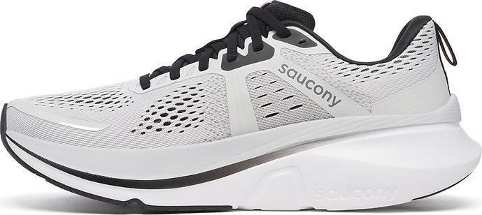 Produktbild Saucony GUIDE 18 (44)