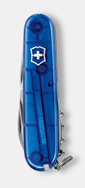 Produktbild Victorinox Spartan