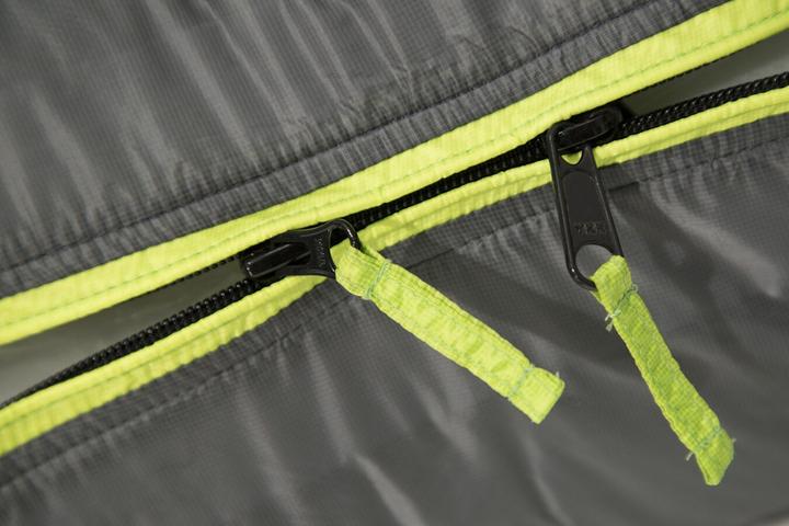Produktbild Carinthia G 90 (230 cm)