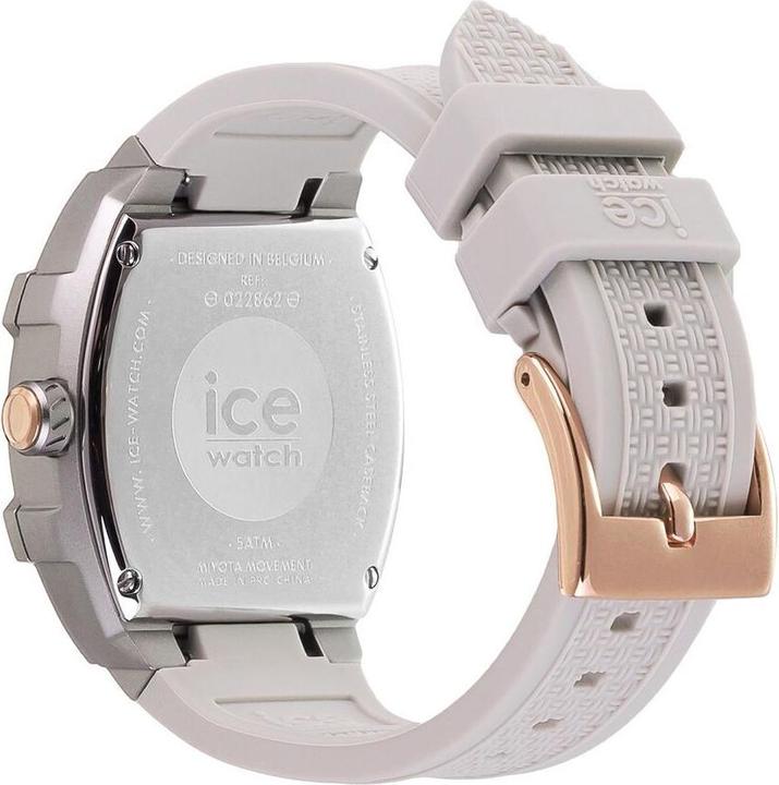Actual product image ICE Watch Ice Holiday Grey Shades Small (35 mm)