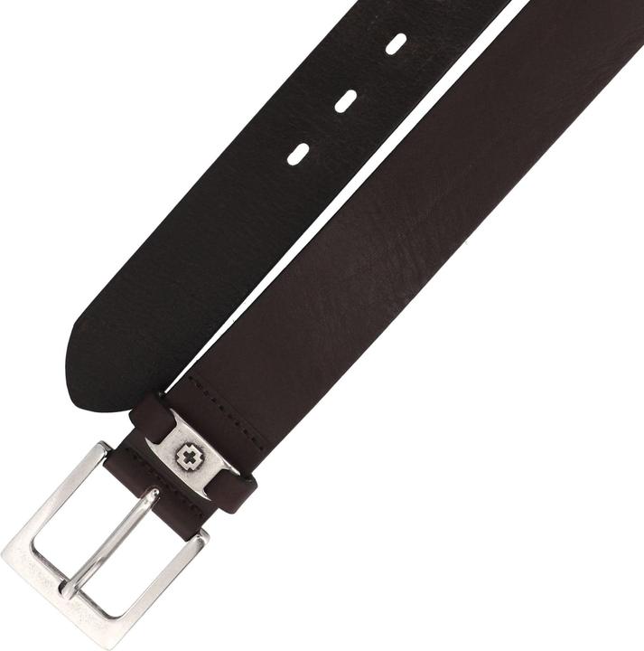 Produktbild Strellson Gürtel Leder (100)