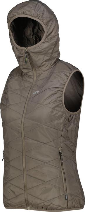 Produktbild Super Natural Meru Ithari (L)