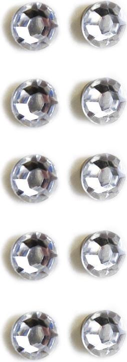 Immagine prodotto Trendform Lucy (10x)