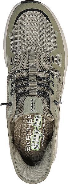 Image du produit Skechers Glide-Step Pro (44)