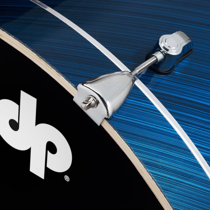 Produktbild Pacific Drums MainStage Drum Kits